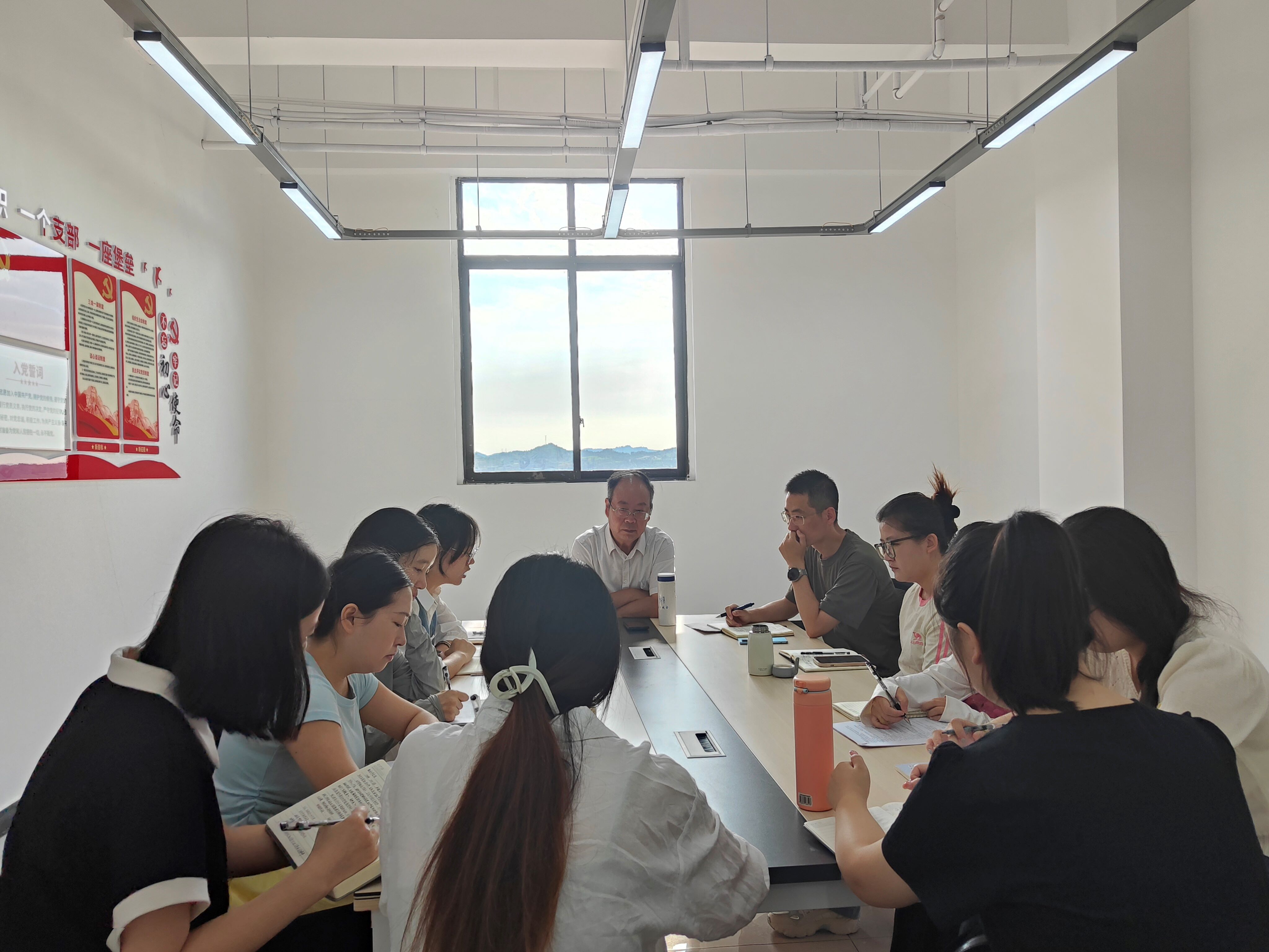 hjc888黄金城--手机版app官网