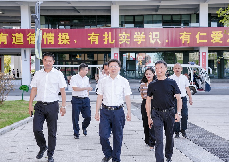 hjc888黄金城--手机版app官网