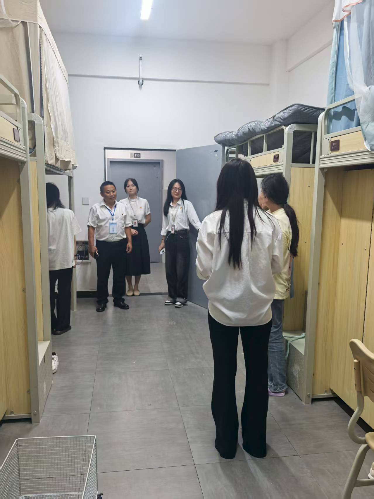 hjc888黄金城--手机版app官网