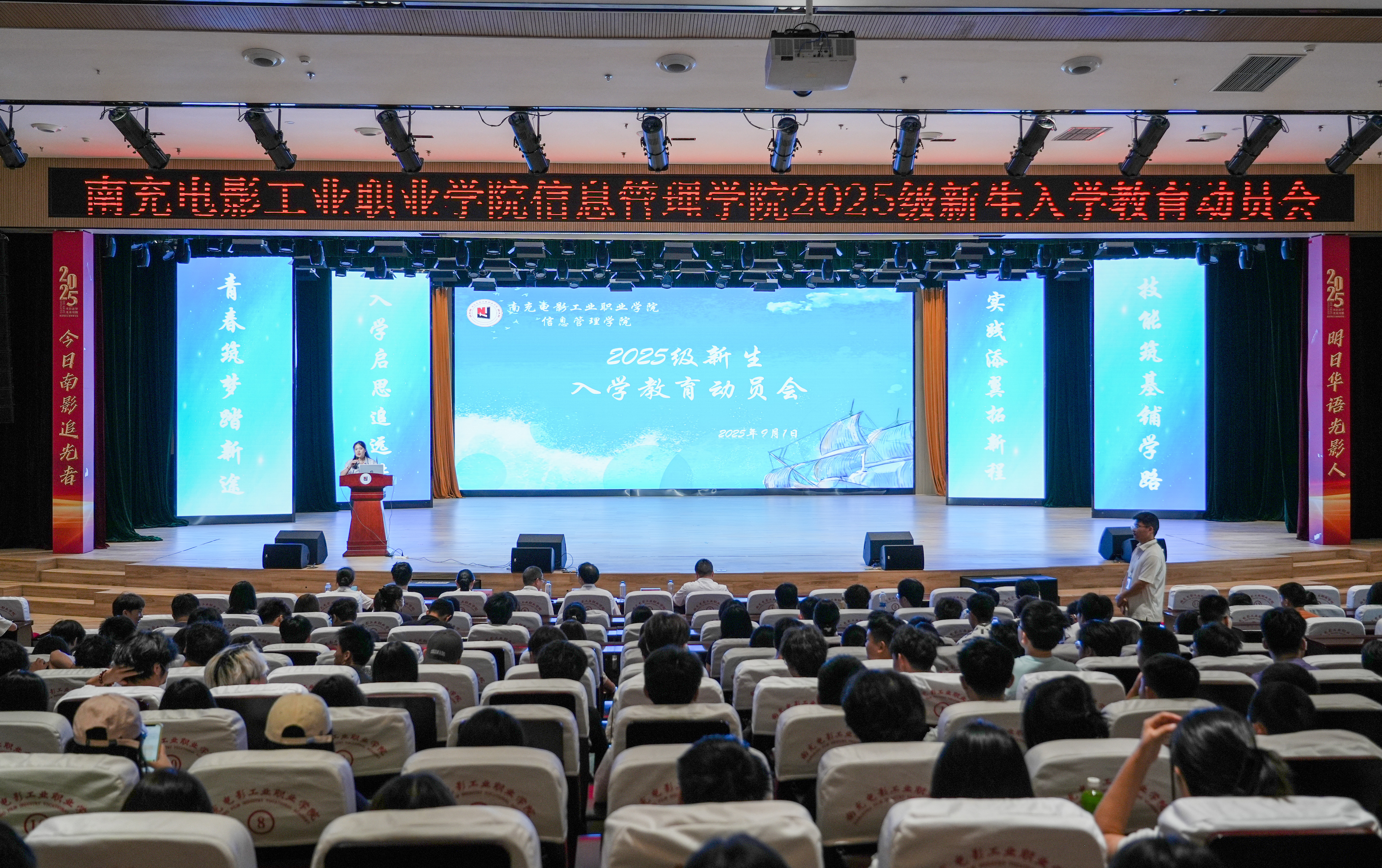 hjc888黄金城--手机版app官网