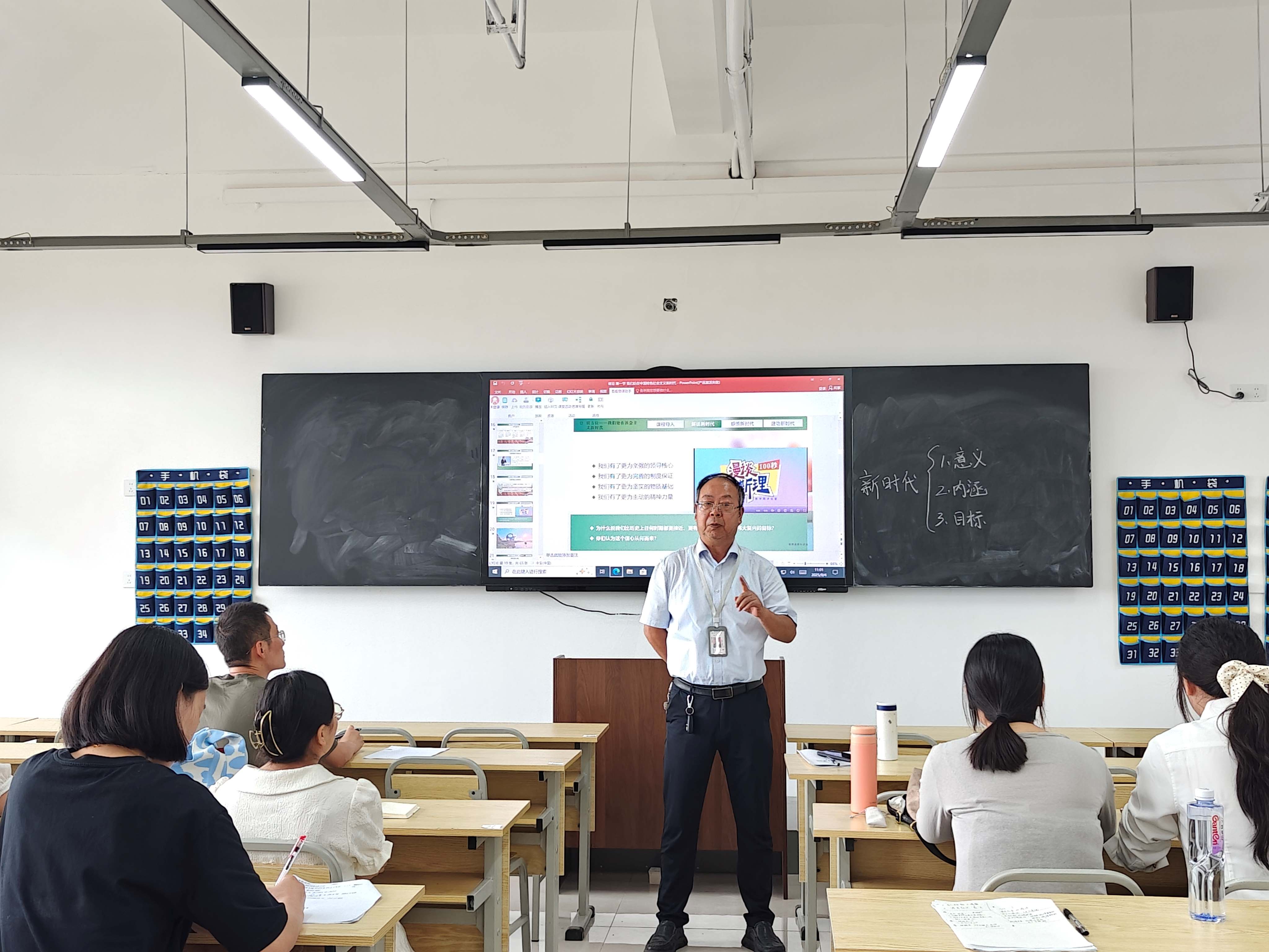 hjc888黄金城--手机版app官网