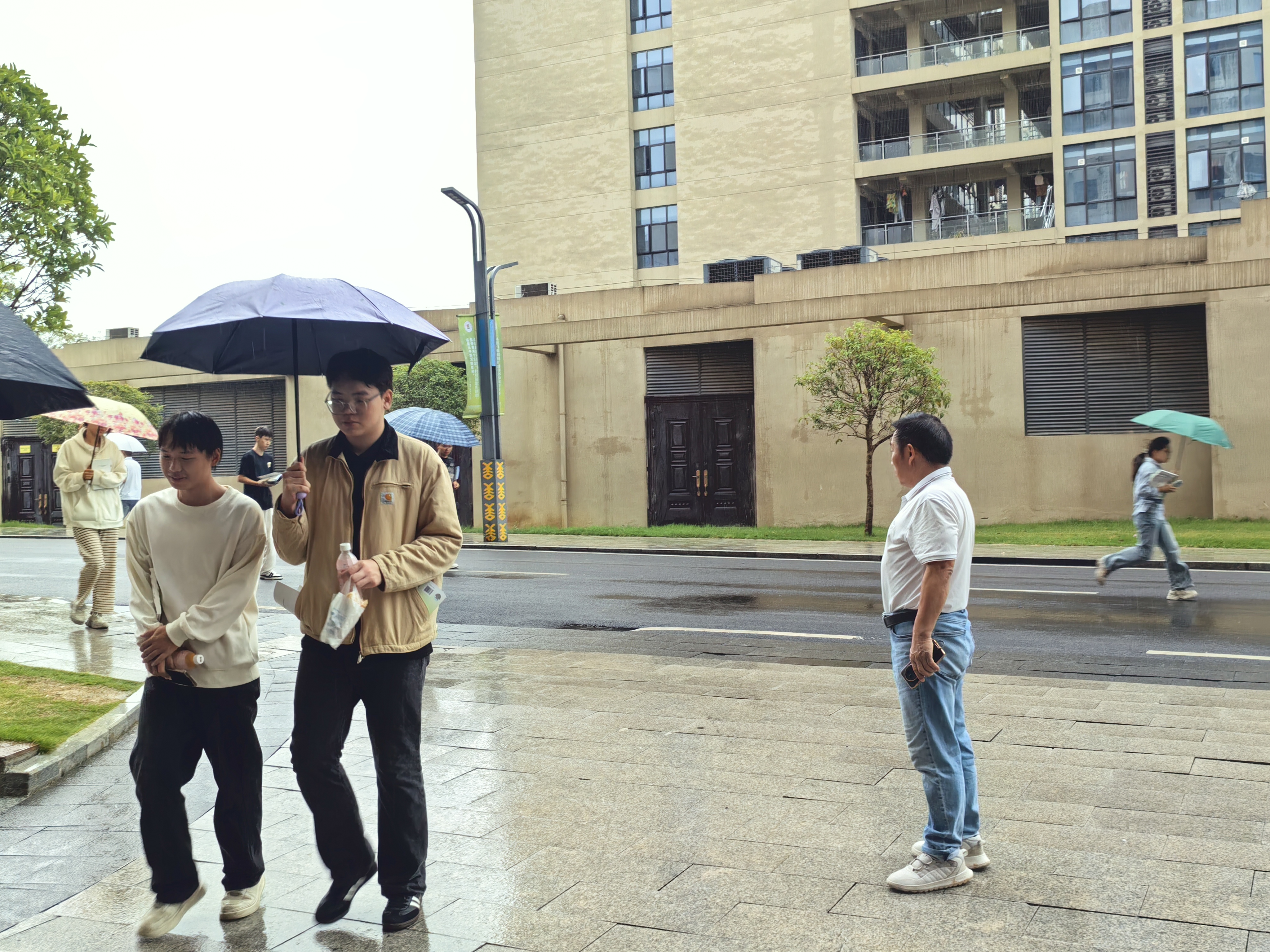 hjc888黄金城--手机版app官网