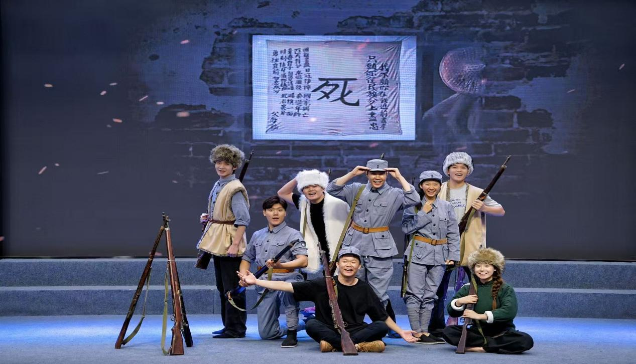 hjc888黄金城--手机版app官网