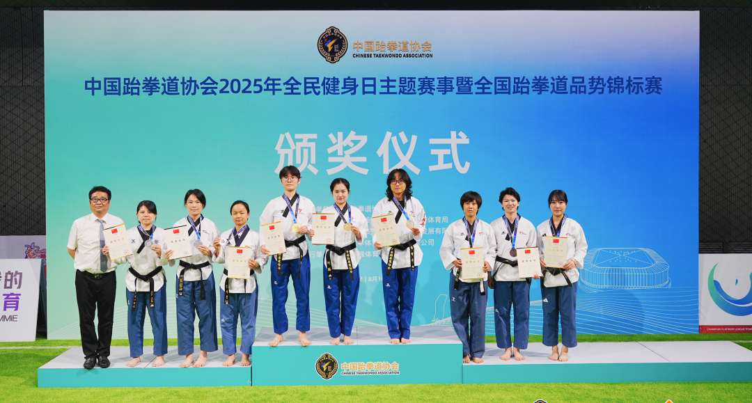 hjc888黄金城--手机版app官网