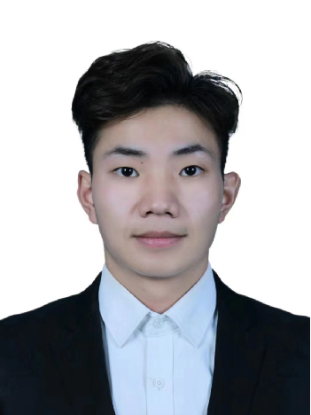 hjc888黄金城--手机版app官网