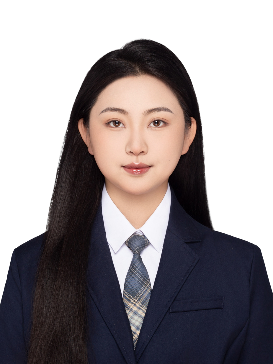 hjc888黄金城--手机版app官网