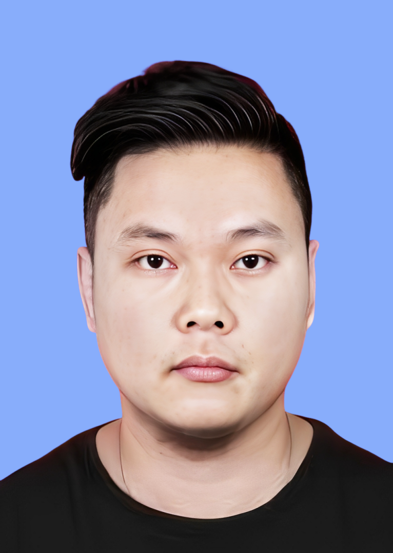 hjc888黄金城--手机版app官网