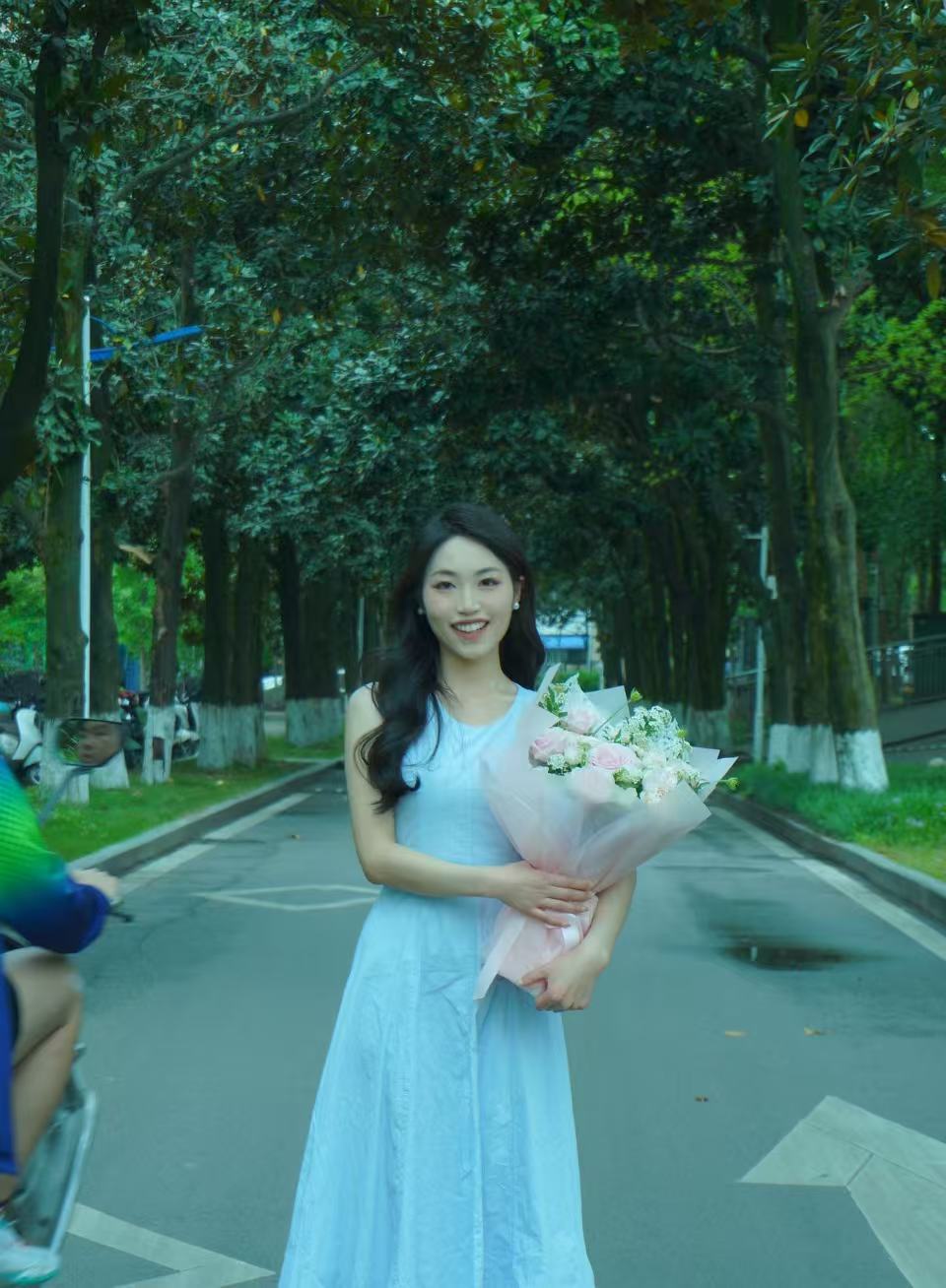 hjc888黄金城--手机版app官网