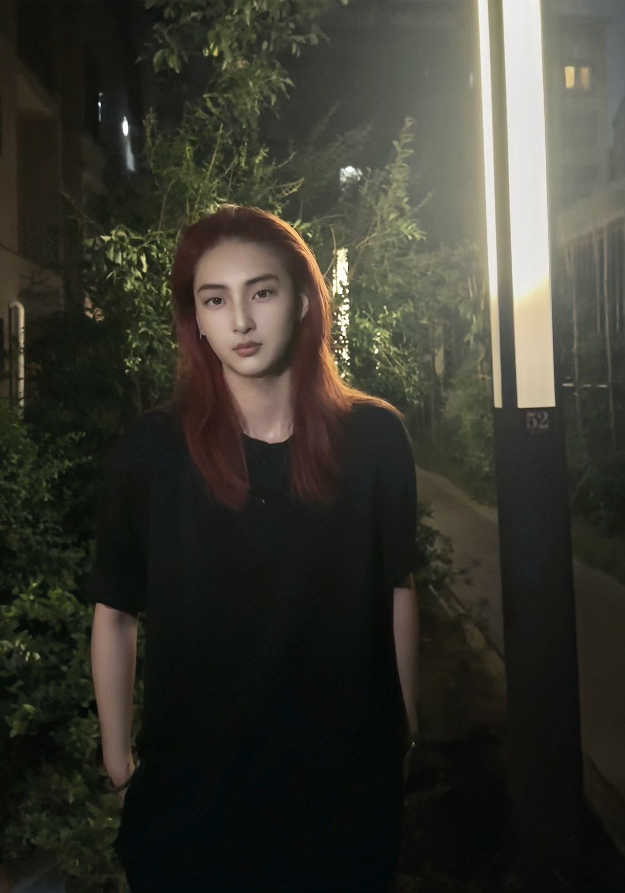 hjc888黄金城--手机版app官网