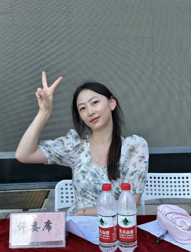 hjc888黄金城--手机版app官网