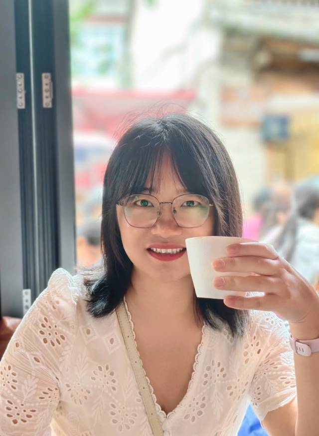 hjc888黄金城--手机版app官网