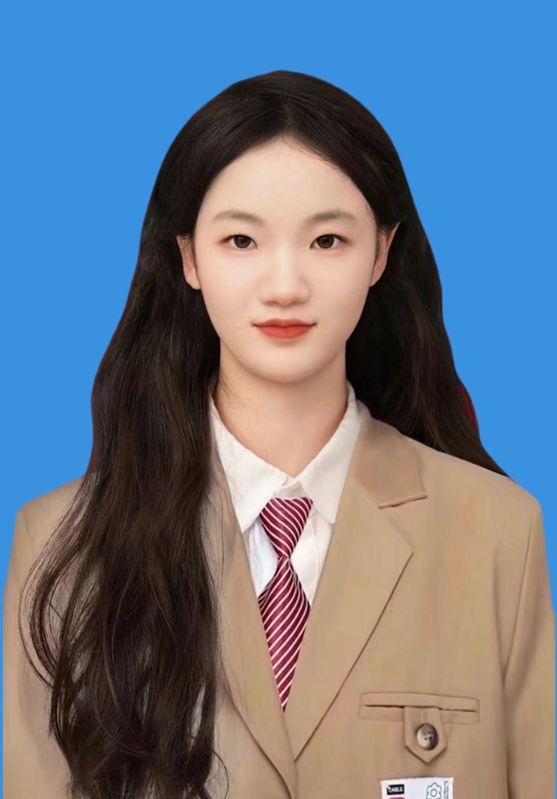 hjc888黄金城--手机版app官网