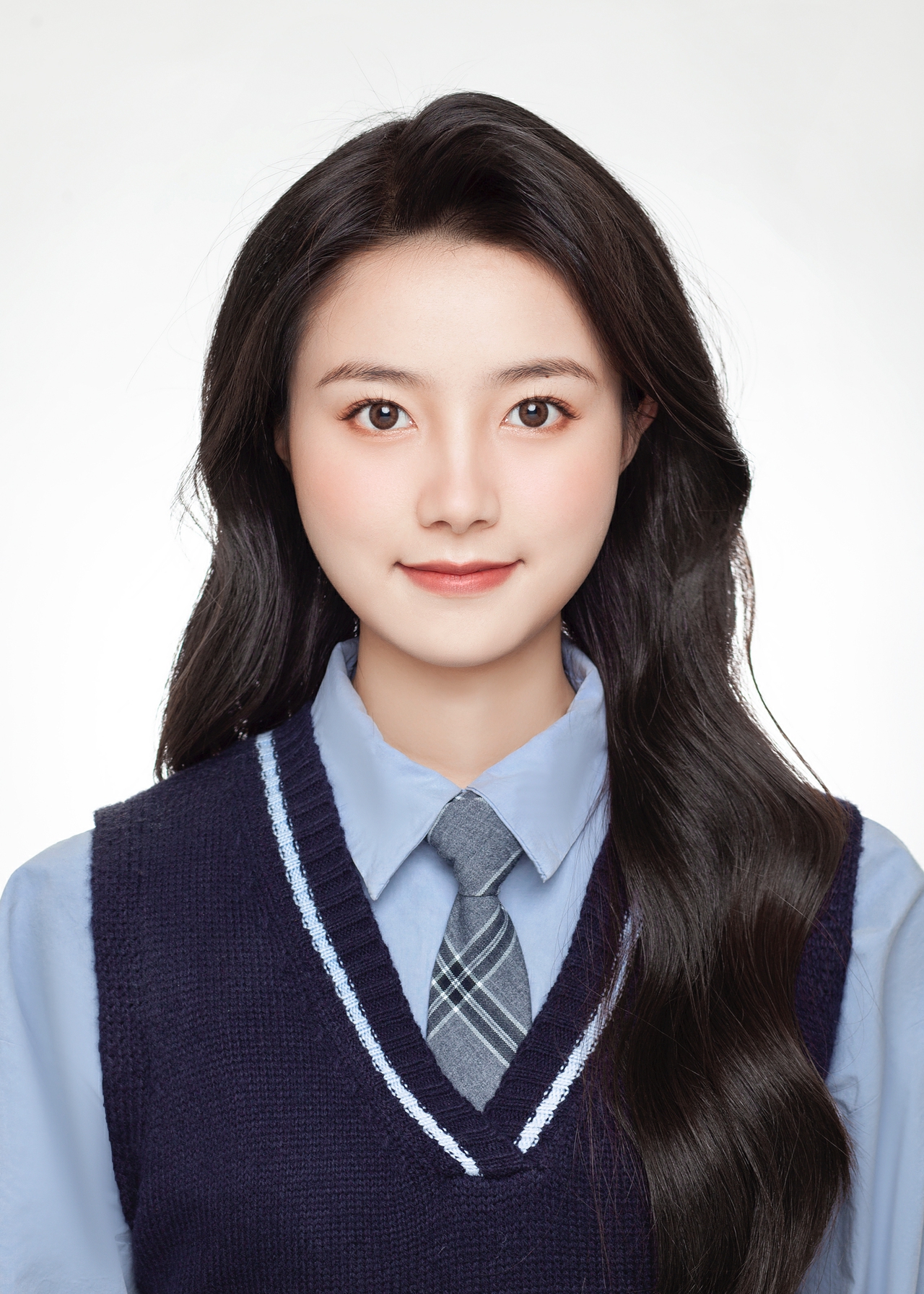 hjc888黄金城--手机版app官网