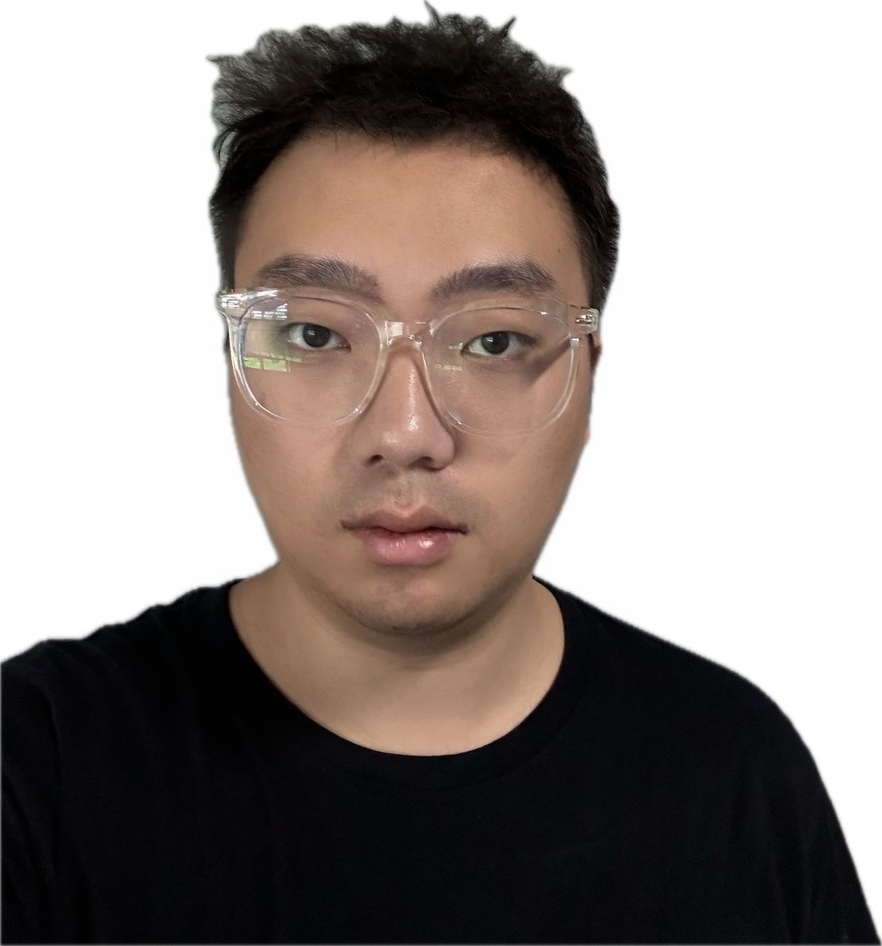 hjc888黄金城--手机版app官网