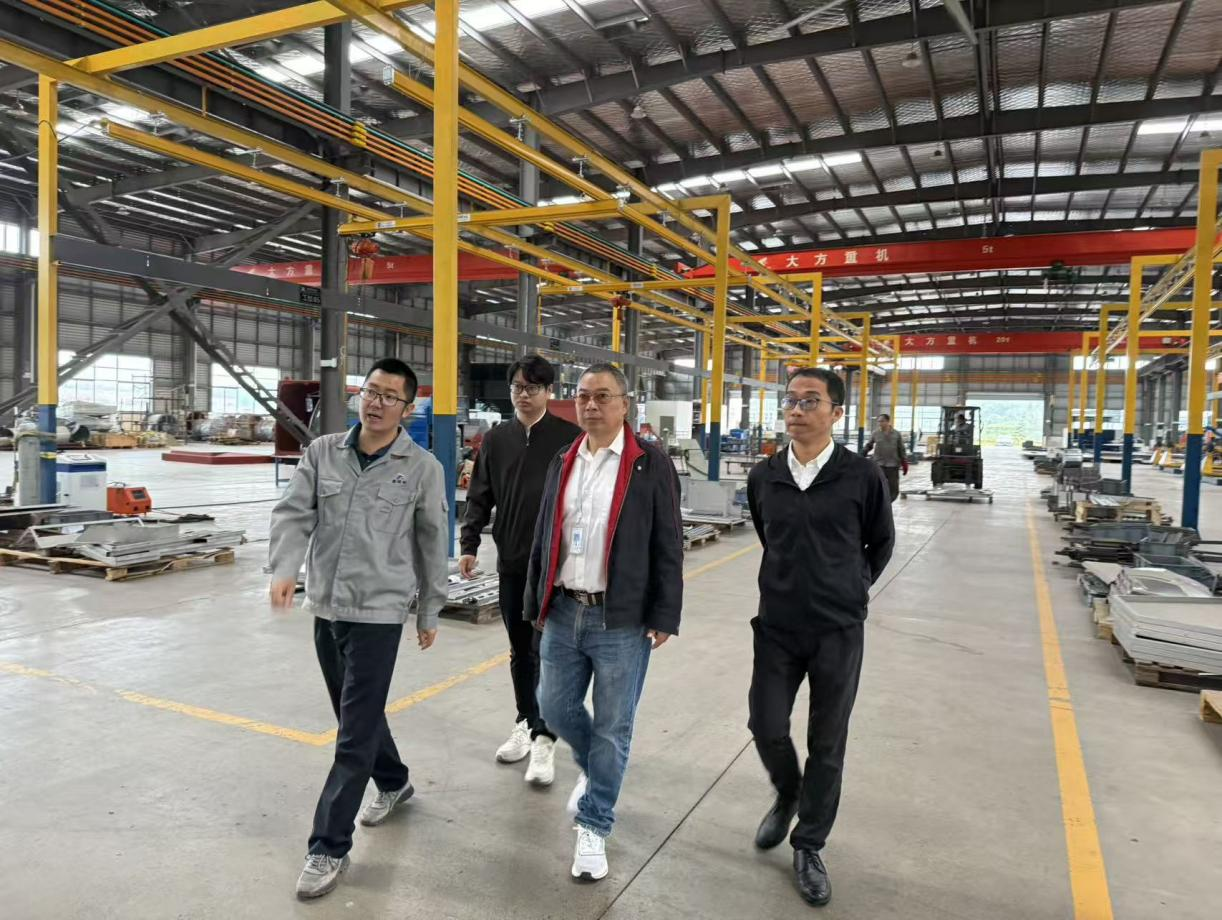 hjc888黄金城--手机版app官网