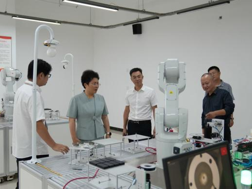 hjc888黄金城--手机版app官网