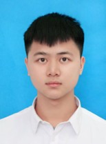 hjc888黄金城--手机版app官网