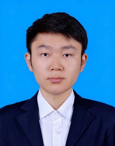 hjc888黄金城--手机版app官网