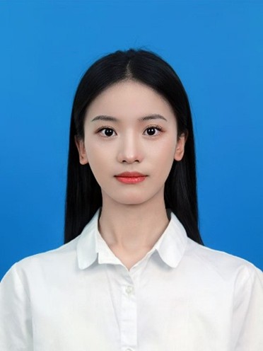 hjc888黄金城--手机版app官网