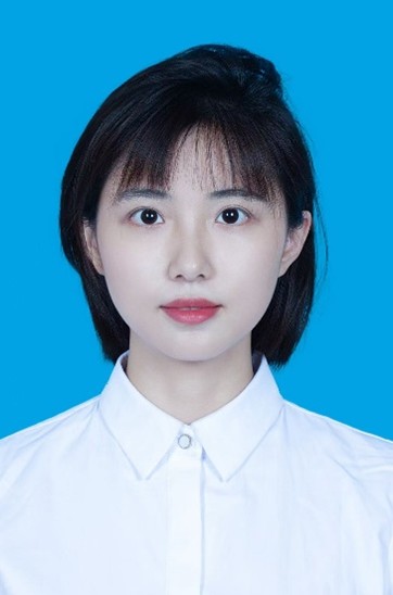 hjc888黄金城--手机版app官网