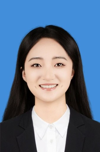 hjc888黄金城--手机版app官网