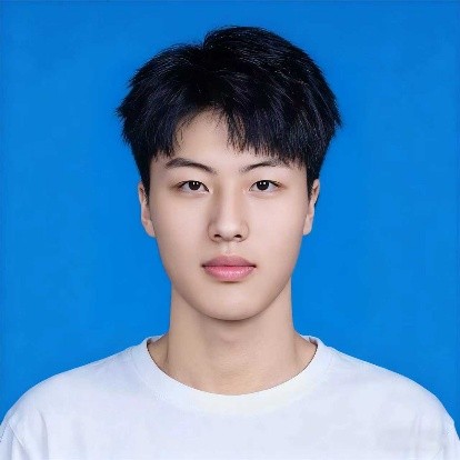 hjc888黄金城--手机版app官网