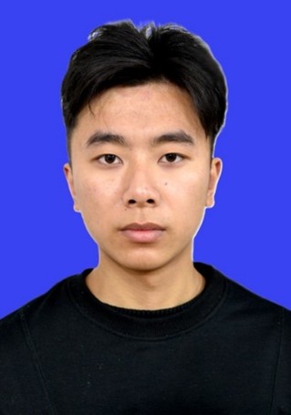 hjc888黄金城--手机版app官网