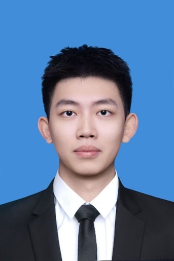 hjc888黄金城--手机版app官网