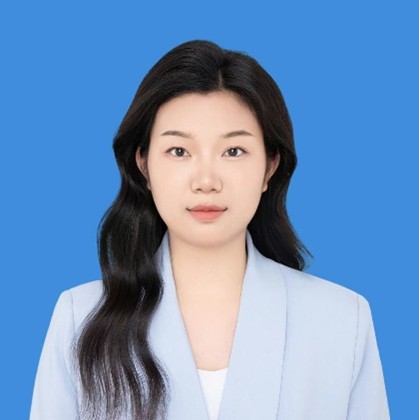 hjc888黄金城--手机版app官网