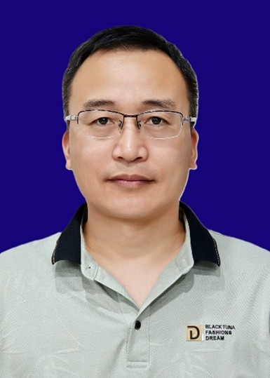 hjc888黄金城--手机版app官网