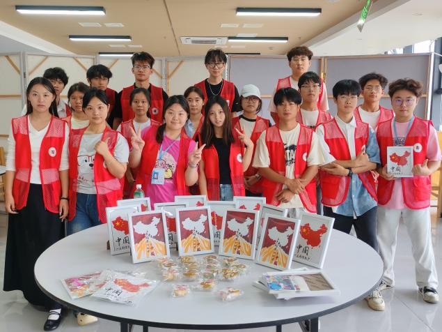 hjc888黄金城--手机版app官网