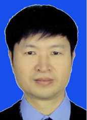 hjc888黄金城--手机版app官网