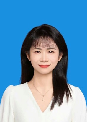 hjc888黄金城--手机版app官网