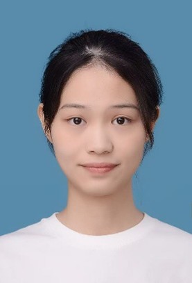 hjc888黄金城--手机版app官网