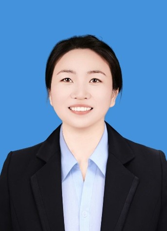 hjc888黄金城--手机版app官网