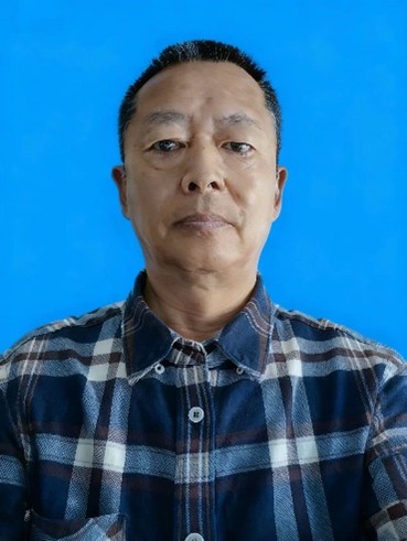 hjc888黄金城--手机版app官网