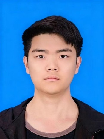 hjc888黄金城--手机版app官网