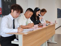 hjc888黄金城--手机版app官网