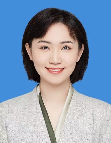 hjc888黄金城--手机版app官网