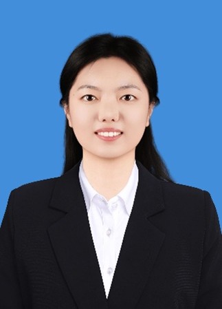 hjc888黄金城--手机版app官网