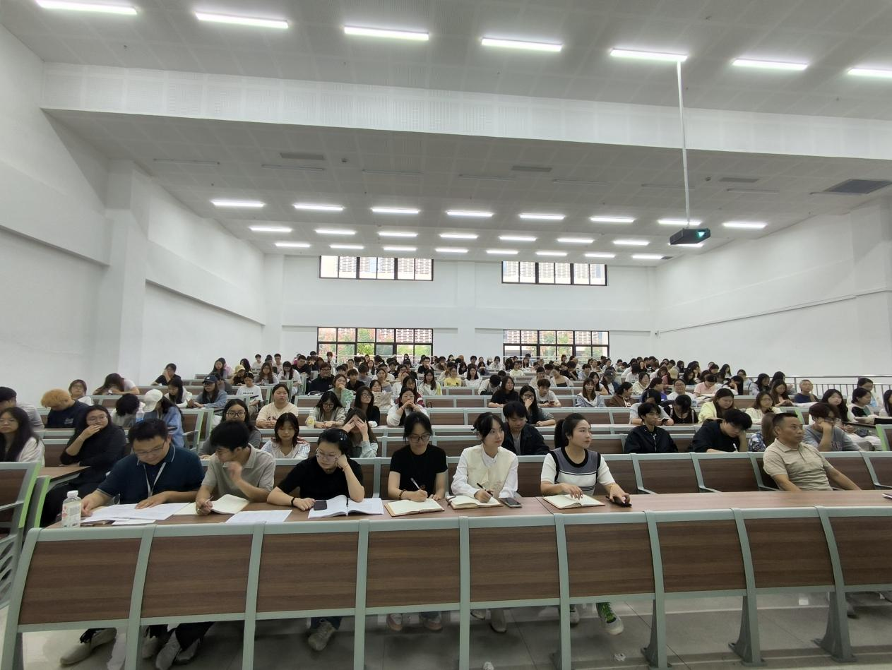 hjc888黄金城--手机版app官网