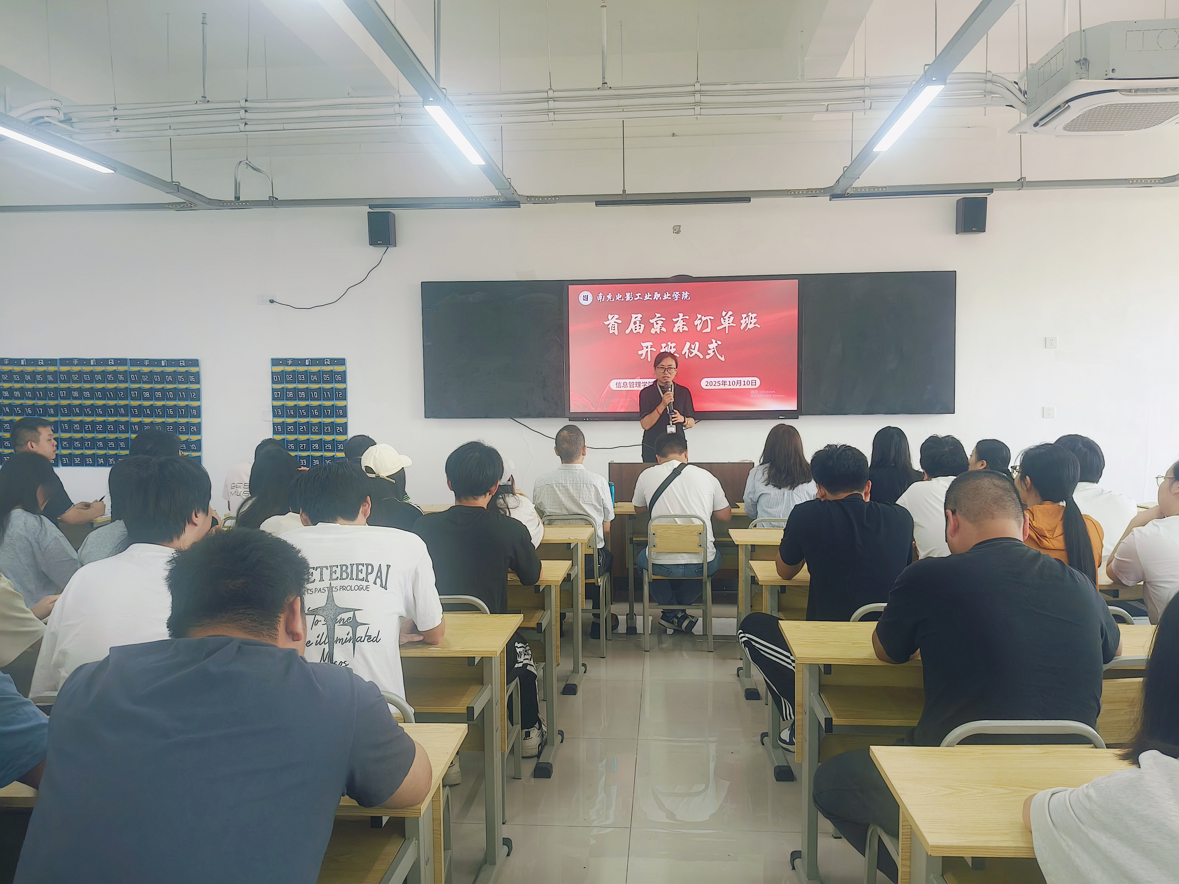 hjc888黄金城--手机版app官网