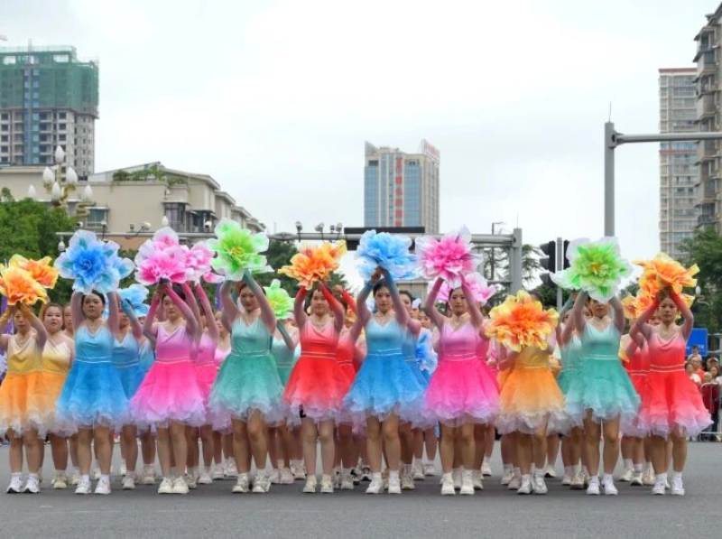 hjc888黄金城--手机版app官网