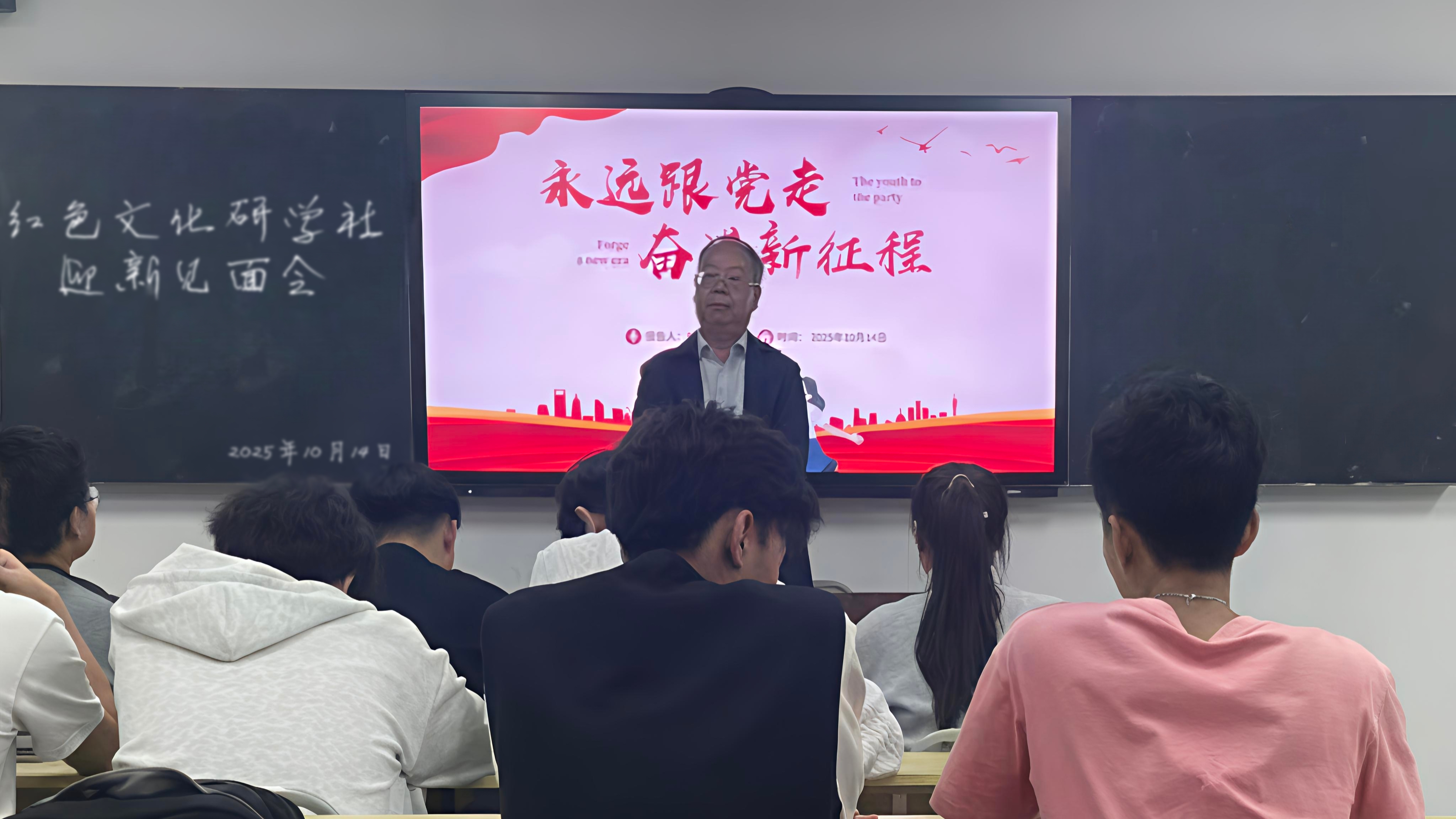 hjc888黄金城--手机版app官网