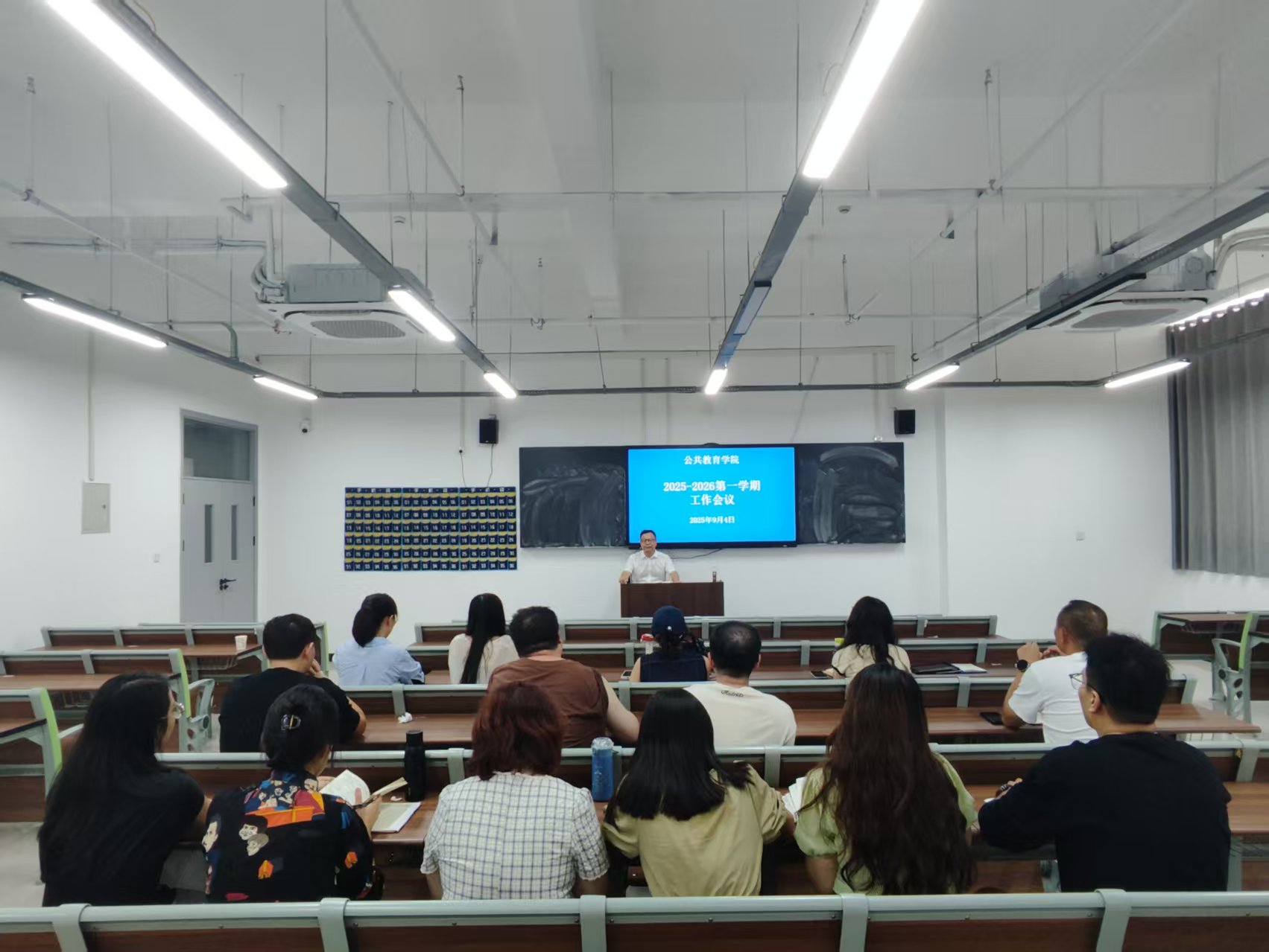 hjc888黄金城--手机版app官网