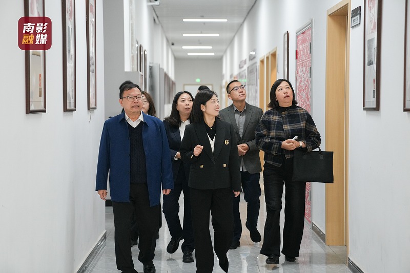 hjc888黄金城--手机版app官网