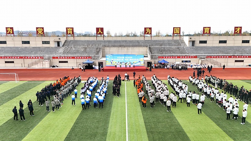 hjc888黄金城--手机版app官网