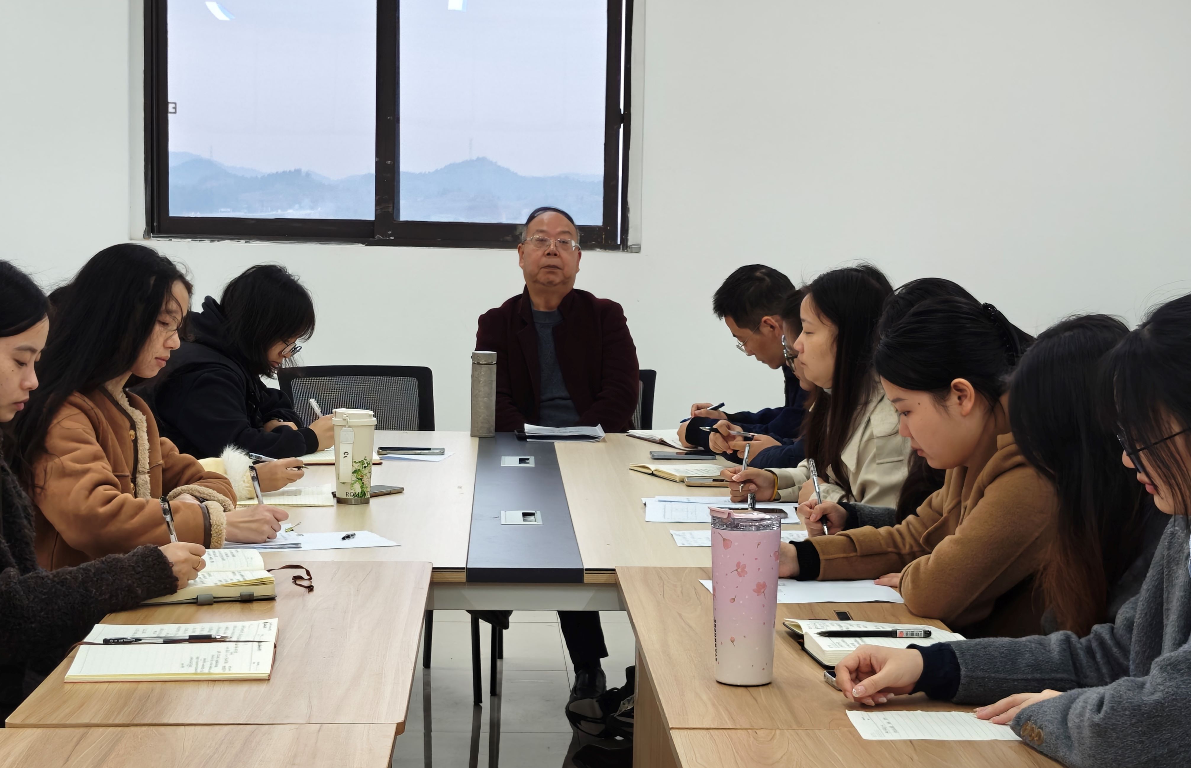 hjc888黄金城--手机版app官网