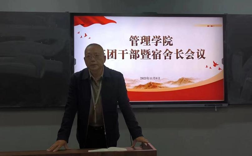 hjc888黄金城--手机版app官网