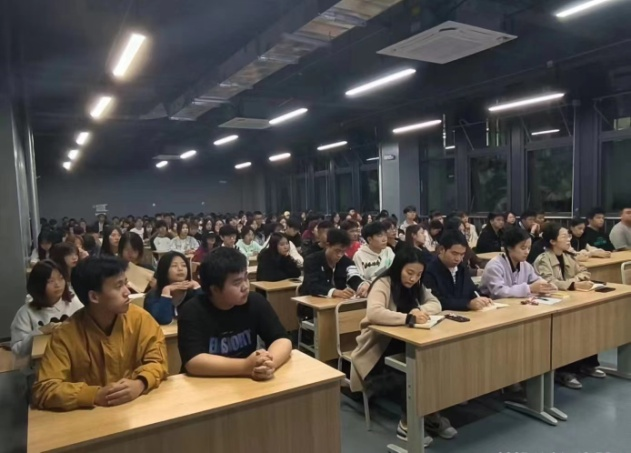 hjc888黄金城--手机版app官网